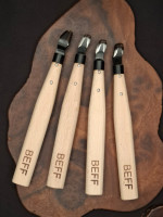 /album/fotogalerie-fotogalerie1/whatsapp-image-2026-01-21-at-15-52-34-jpeg/